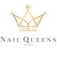 nailqueensgrilss