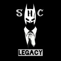 shc_legacy