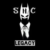 original sound - shc_legacy