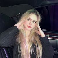 isabellacrovetti
