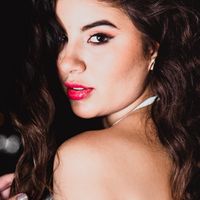 valentinandrade001