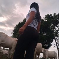 nicoleromero84