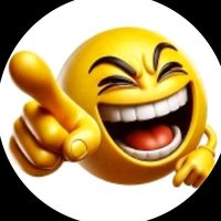 اصل آواز