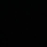 wedsantos_