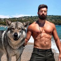 wolf_instinct.official