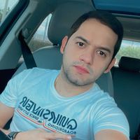 josejorgevelez
