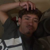 deleonjaival