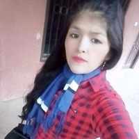 reyna.ticona2