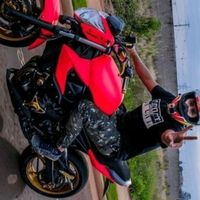 hugoleonardo3732