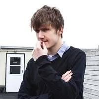 original sound - olliechesters