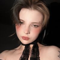katiesthreads
