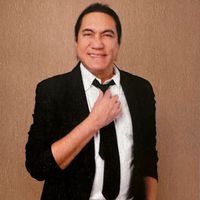 original sound - Alvin Barcelona