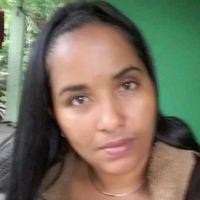 meylezcano