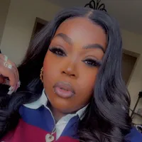 original sound - carmelkisses_ko