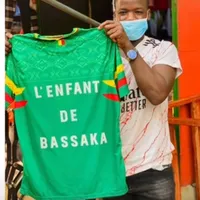 original sound - lenfantdebassaka