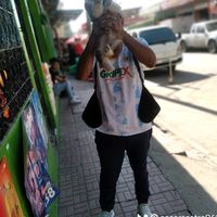 oscarcastro9611
