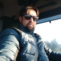 rodrigomedinamontiel