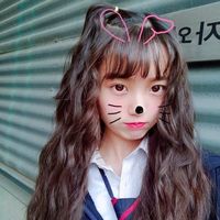 sweeterthhancandy