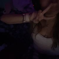 kk4yk