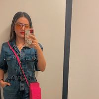 lauramntl25