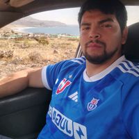 rodrygo_mgr