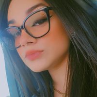_goglas21