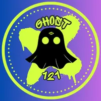 original sound - ghost121.0