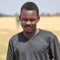 oumaramineo