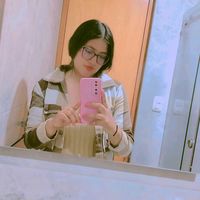 flor_anguela2