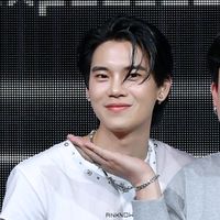 original sound - ต้าวอ้วง 🧡