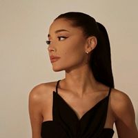 millie.butera