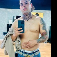 maykel_yordan13