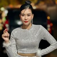 btjirawong