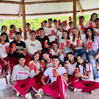 iech2024