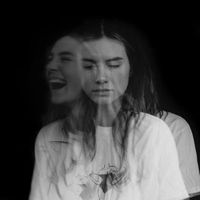 оригінальний звук