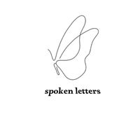 spoken_letters