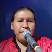 sonido original