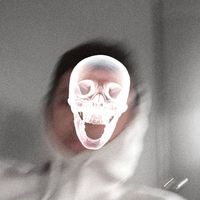 оригінальний звук