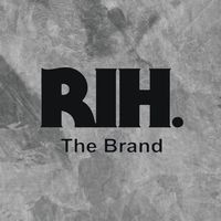 rih.thebrand