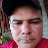 marbinjoelayala504