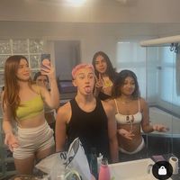 .idkyfancamss