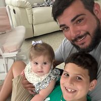 amedfernandez0