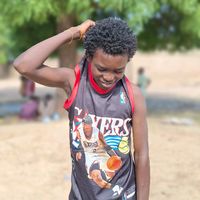 abdoulaye.abbas