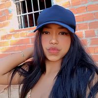 fernanda_santssx