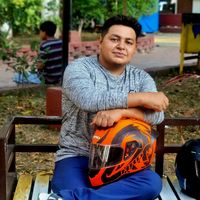 sonido original