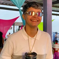 original sound - geovannebrandaoo