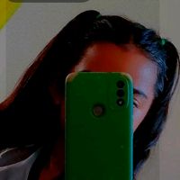 laura.flamenguista95