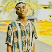 the_timologue_officiel