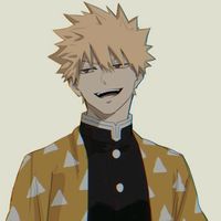 xim_bakudeku