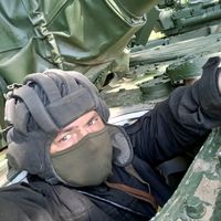 оригінальний звук